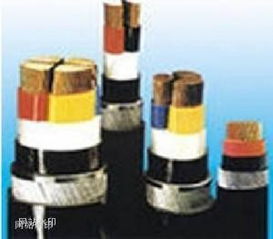 交聯(lián)電力電纜供應(yīng)商——天津電線電纜廠家批發(fā)服務(wù)