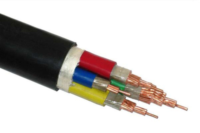 貴州電線電纜廠家批發(fā)價(jià)格解析及選購指南